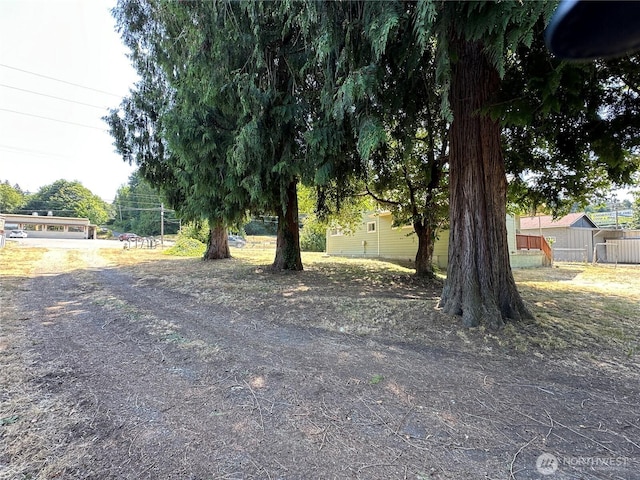 22481 NE State Route 3, Belfair, WA 98528 - photo 30