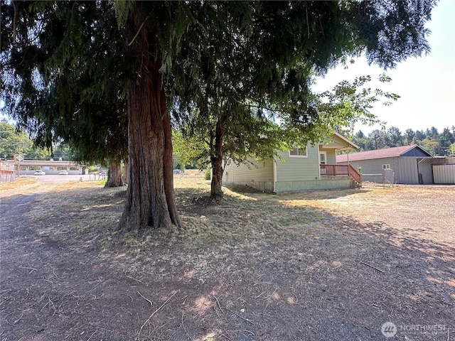 22481 NE State Route 3, Belfair, WA 98528 - photo 31