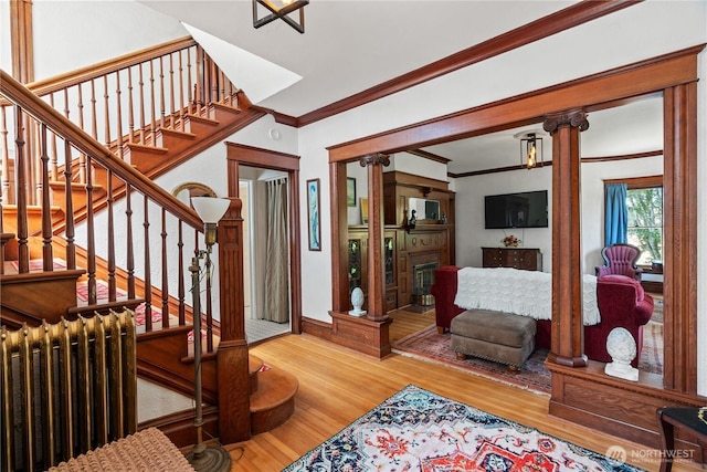 120 E 4th St, Aberdeen, WA 98520 - photo 4