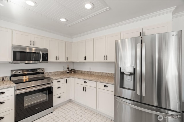 120 E 4th St, Aberdeen, WA 98520 - photo 10
