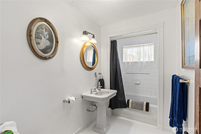 120 E 4th St, Aberdeen, WA 98520 - photo 19