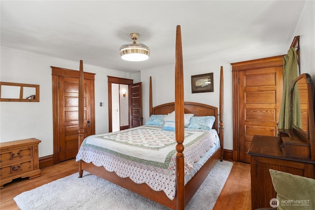 120 E 4th St, Aberdeen, WA 98520 - photo 23