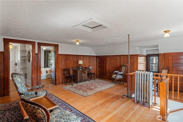 120 E 4th St, Aberdeen, WA 98520 - photo 26