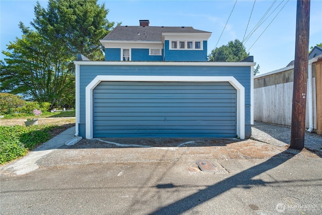 120 E 4th St, Aberdeen, WA 98520 - photo 31