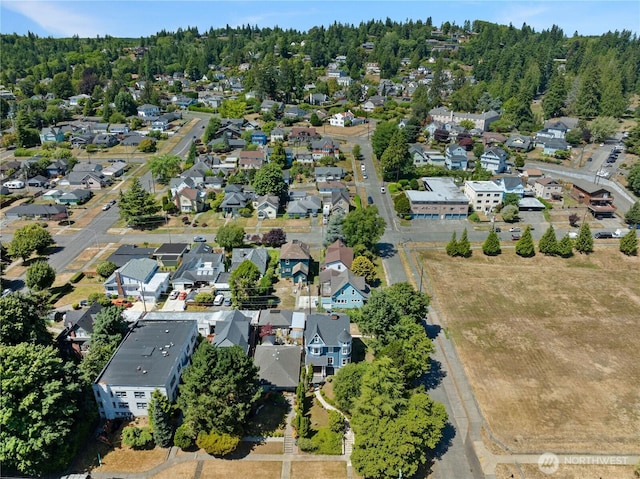 120 E 4th St, Aberdeen, WA 98520 - photo 35