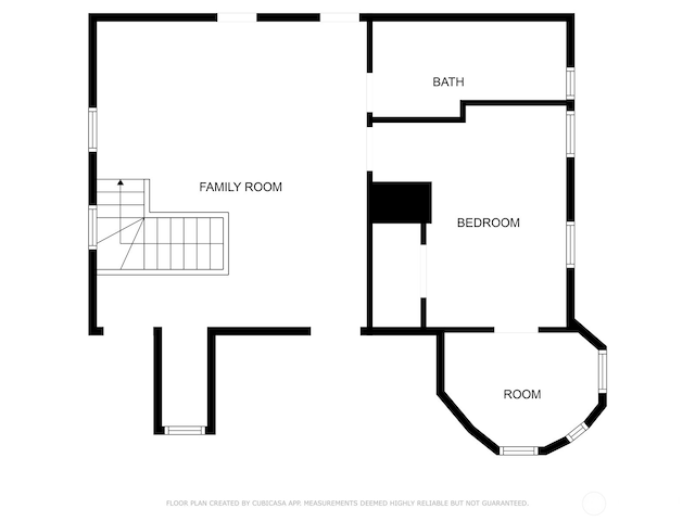 120 E 4th St, Aberdeen, WA 98520 - photo 40