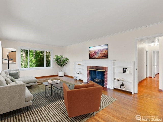 3942 S Pilgrim St, Seattle, WA 98118 - photo 3