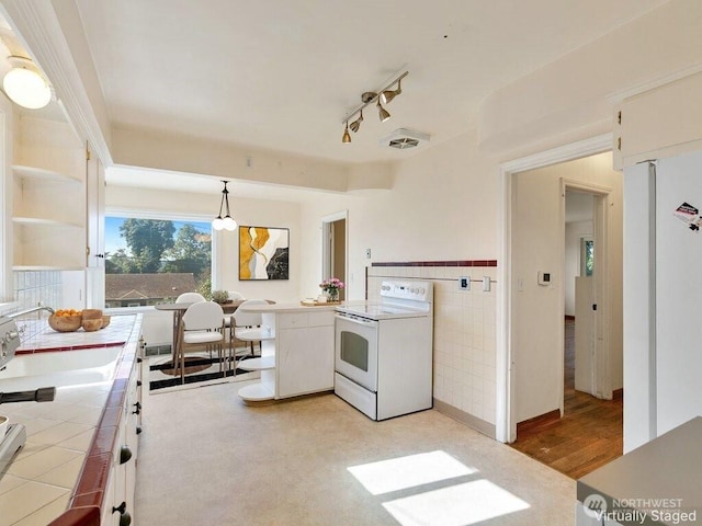 3942 S Pilgrim St, Seattle, WA 98118 - photo 6