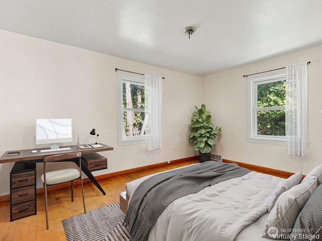 3942 S Pilgrim St, Seattle, WA 98118 - photo 11