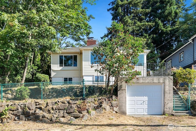 3942 S Pilgrim St, Seattle, WA 98118 - photo 2