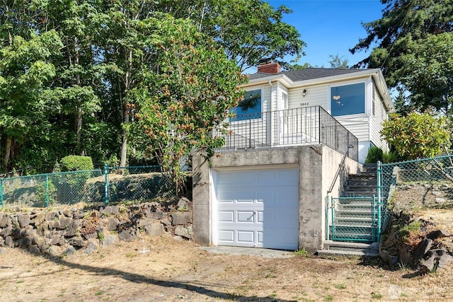 3942 S Pilgrim St, Seattle, WA 98118 - photo 29