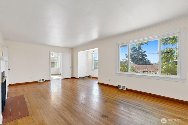 3942 S Pilgrim St, Seattle, WA 98118 - photo 5