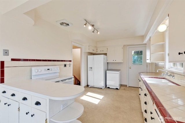3942 S Pilgrim St, Seattle, WA 98118 - photo 8
