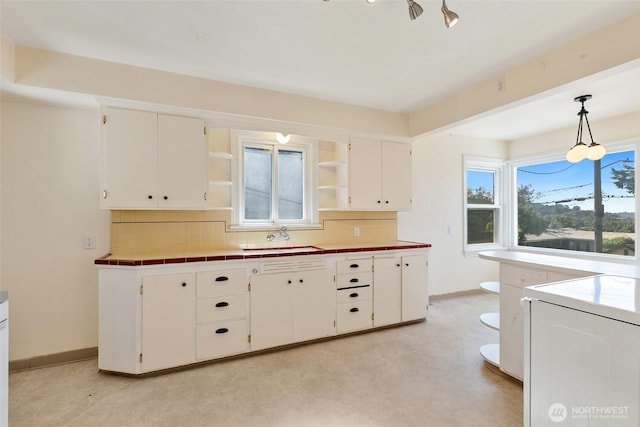 3942 S Pilgrim St, Seattle, WA 98118 - photo 9