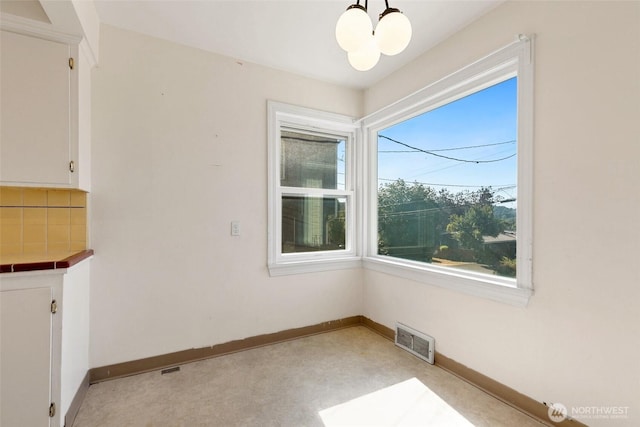 3942 S Pilgrim St, Seattle, WA 98118 - photo 10
