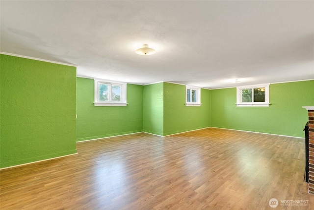 3942 S Pilgrim St, Seattle, WA 98118 - photo 16