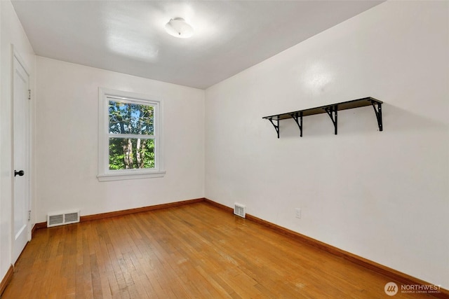 3942 S Pilgrim St, Seattle, WA 98118 - photo 13