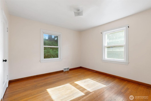3942 S Pilgrim St, Seattle, WA 98118 - photo 12