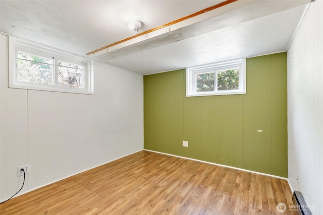3942 S Pilgrim St, Seattle, WA 98118 - photo 17