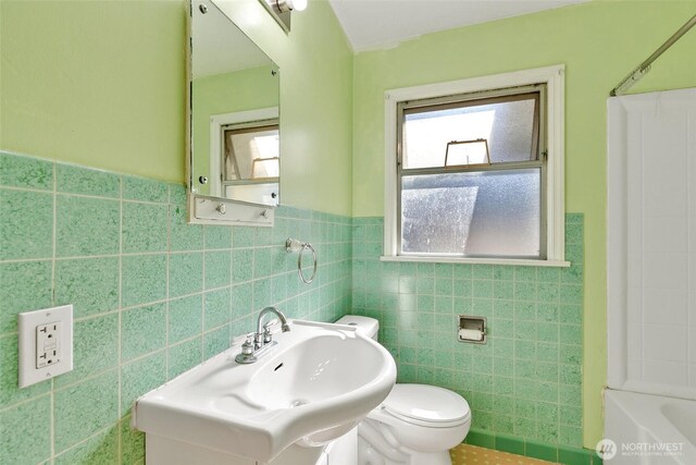 3942 S Pilgrim St, Seattle, WA 98118 - photo 14