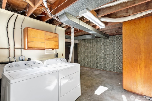 3942 S Pilgrim St, Seattle, WA 98118 - photo 21
