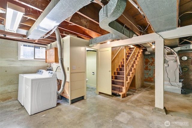 3942 S Pilgrim St, Seattle, WA 98118 - photo 20