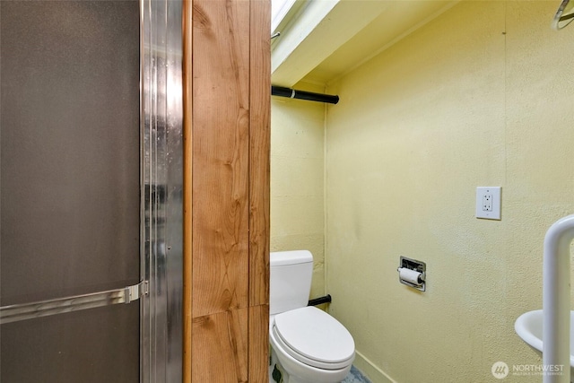 3942 S Pilgrim St, Seattle, WA 98118 - photo 18