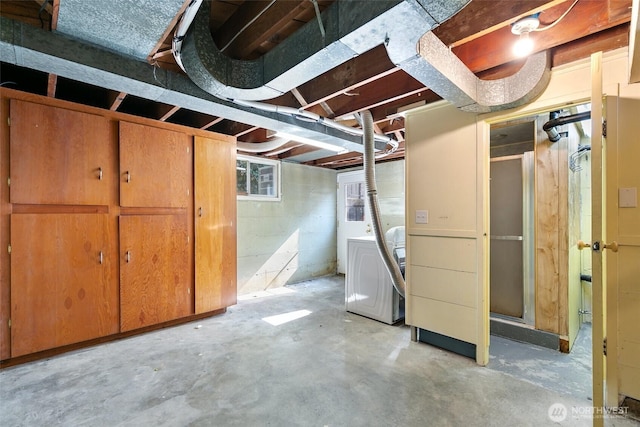 3942 S Pilgrim St, Seattle, WA 98118 - photo 22
