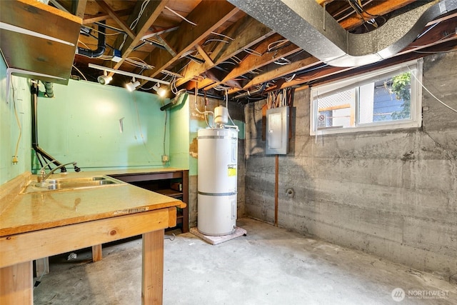 3942 S Pilgrim St, Seattle, WA 98118 - photo 23