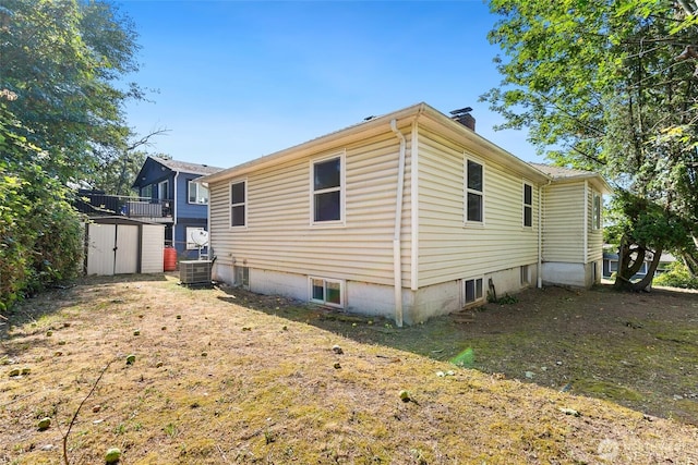 3942 S Pilgrim St, Seattle, WA 98118 - photo 25