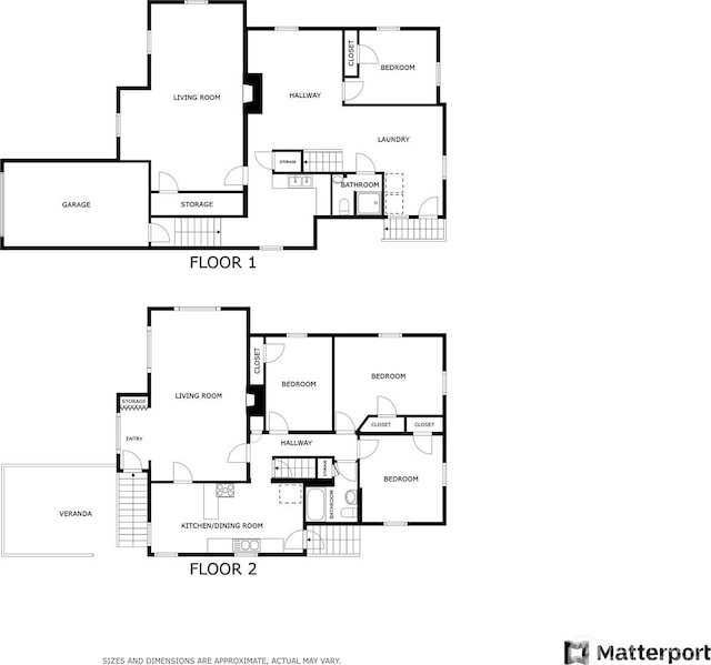 3942 S Pilgrim St, Seattle, WA 98118 - photo 30