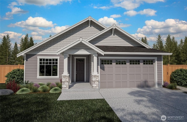 9025 Wyatt Ct SE, Tumwater, WA 98501 - photo 1