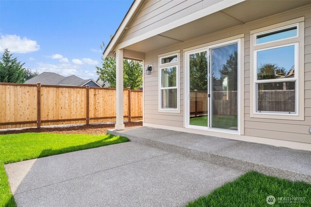 9025 Wyatt Ct SE, Tumwater, WA 98501 - photo 24