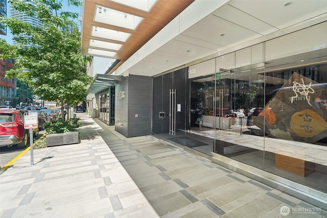 1808 Minor Ave Unit 2905, Seattle, WA 98104 - photo 3