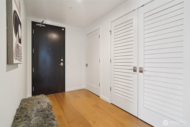 1808 Minor Ave Unit 2905, Seattle, WA 98104 - photo 5