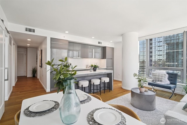 1808 Minor Ave Unit 2905, Seattle, WA 98104 - photo 6