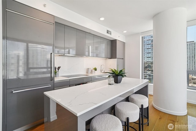 1808 Minor Ave Unit 2905, Seattle, WA 98104 - photo 7