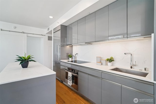 1808 Minor Ave Unit 2905, Seattle, WA 98104 - photo 8