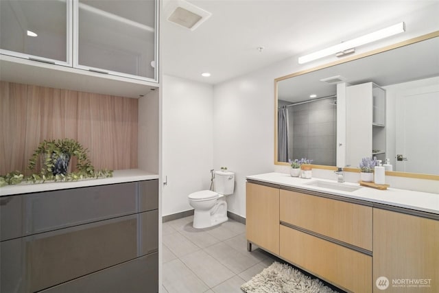 1808 Minor Ave Unit 2905, Seattle, WA 98104 - photo 12