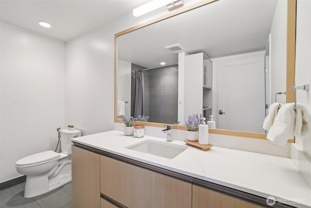 1808 Minor Ave Unit 2905, Seattle, WA 98104 - photo 13