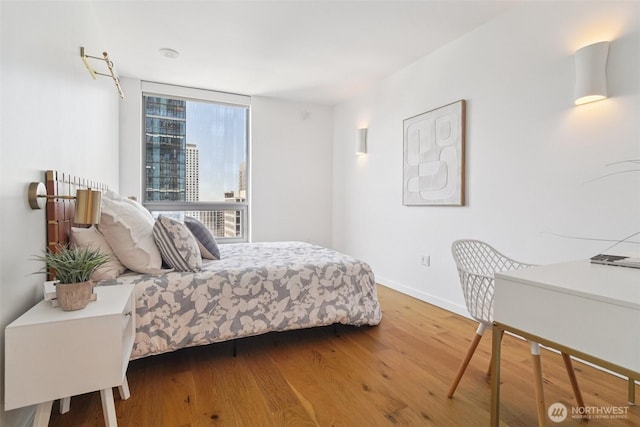 1808 Minor Ave Unit 2905, Seattle, WA 98104 - photo 14