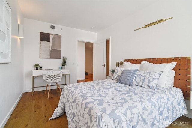 1808 Minor Ave Unit 2905, Seattle, WA 98104 - photo 15