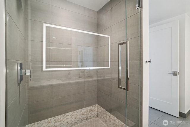 1808 Minor Ave Unit 2905, Seattle, WA 98104 - photo 17