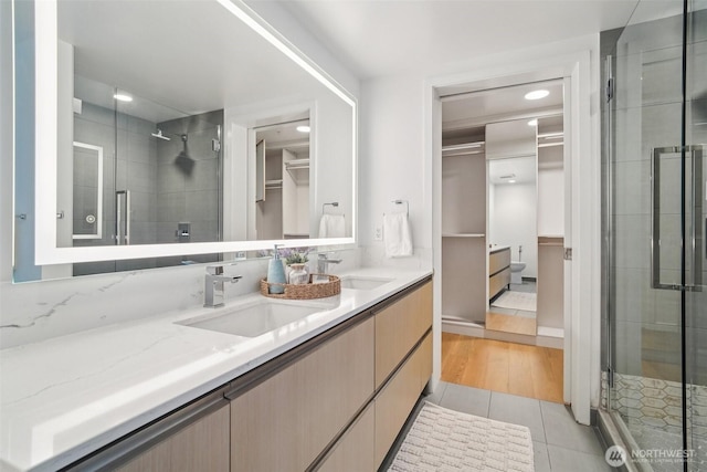 1808 Minor Ave Unit 2905, Seattle, WA 98104 - photo 18