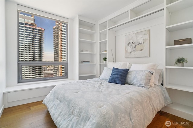 1808 Minor Ave Unit 2905, Seattle, WA 98104 - photo 20
