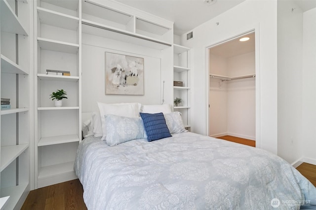 1808 Minor Ave Unit 2905, Seattle, WA 98104 - photo 21