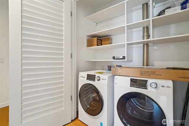 1808 Minor Ave Unit 2905, Seattle, WA 98104 - photo 22