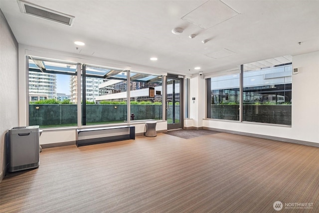 1808 Minor Ave Unit 2905, Seattle, WA 98104 - photo 31