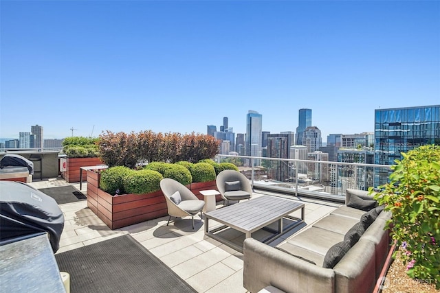1808 Minor Ave Unit 2905, Seattle, WA 98104 - photo 36