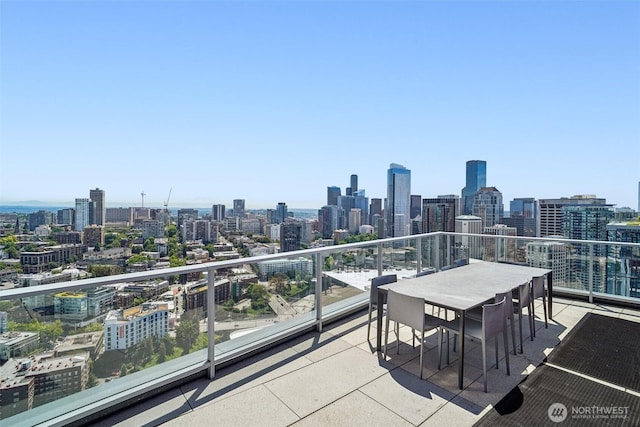 1808 Minor Ave Unit 2905, Seattle, WA 98104 - photo 37